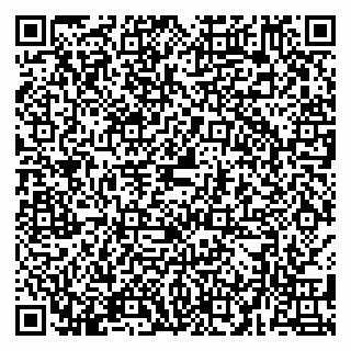 vCard 79580103912