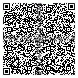 vCard 79580103913