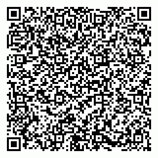 vCard 79580103914