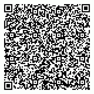 vCard 79580103915