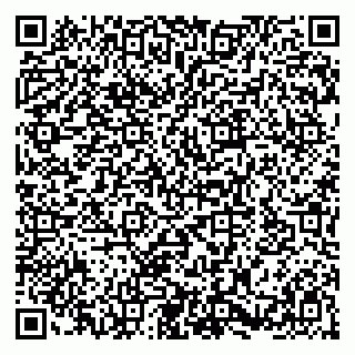 vCard 79580103916