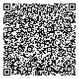 vCard 79580103917