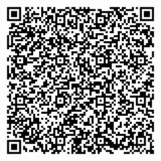 vCard 79580103918