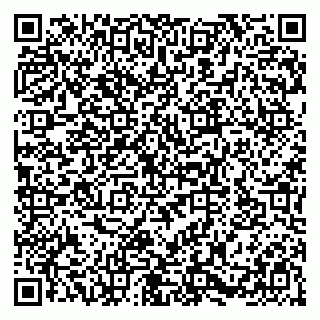 vCard 79580103919