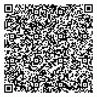 vCard 79580103920
