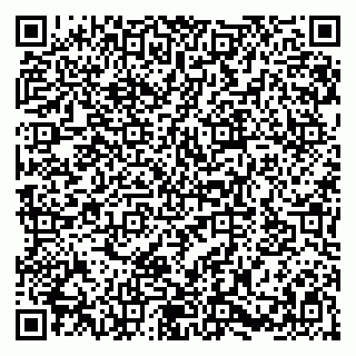 vCard 79580103921