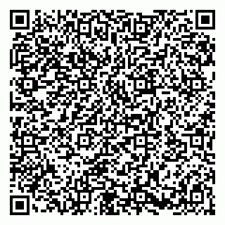vCard 79580103922