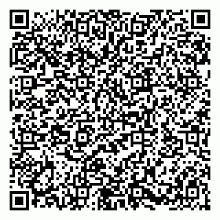 vCard 79580103923