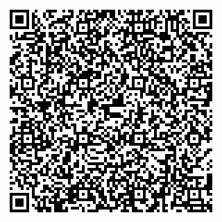 vCard 79580103924