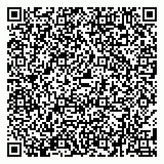 vCard 79580103925