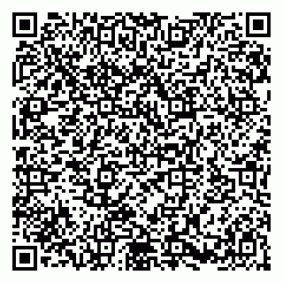 vCard 79580103926