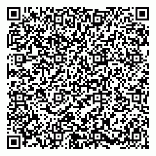 vCard 79580103927