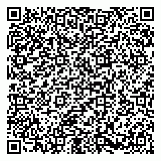 vCard 79580103928