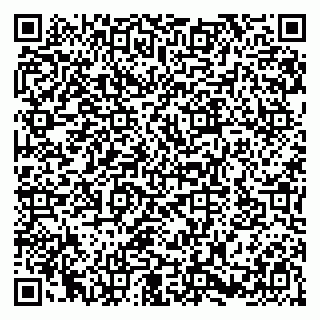 vCard 79580103929
