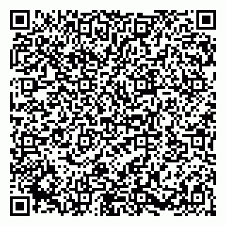 vCard 79580103930