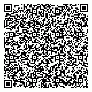vCard 79580103931