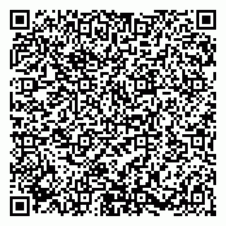 vCard 79580103932