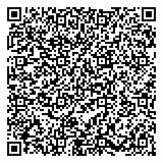 vCard 79580103933