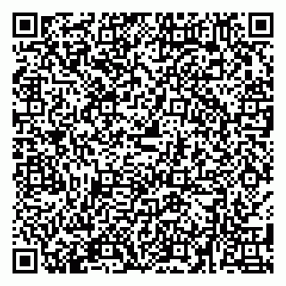 vCard 79580103934