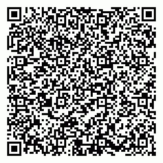 vCard 79580103935