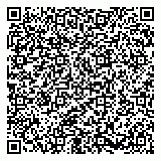 vCard 79580103936