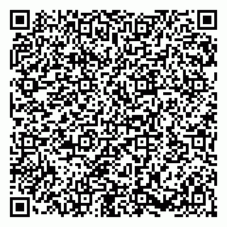 vCard 79580103937