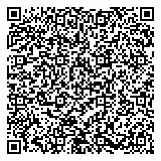 vCard 79580103938
