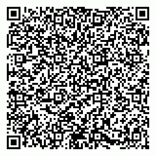 vCard 79580103940