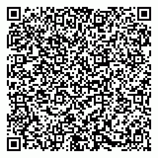 vCard 79580103941