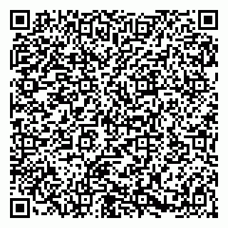 vCard 79580103942