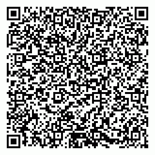 vCard 79580103943