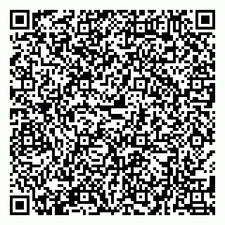 vCard 79580103944