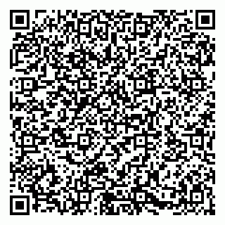 vCard 79580103945