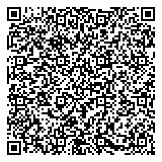 vCard 79580103946