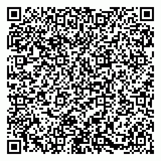vCard 79580103947