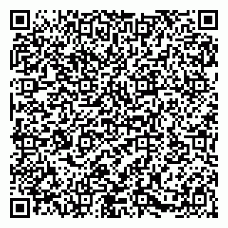 vCard 79580103948