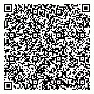 vCard 79580103949