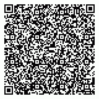 vCard 79580103950