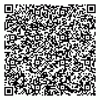vCard 79580103951