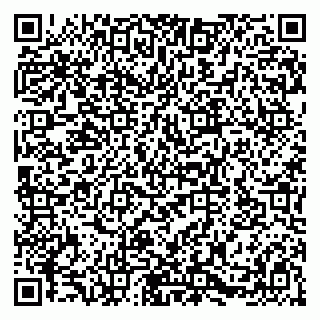 vCard 79580103952