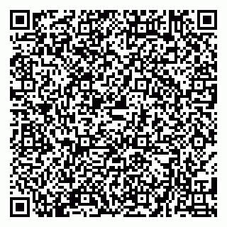 vCard 79580103953