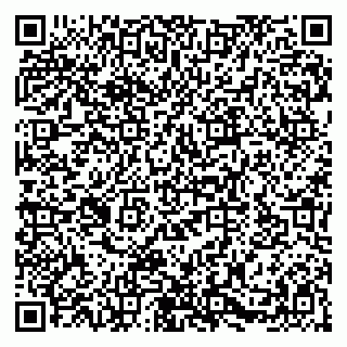 vCard 79580103954