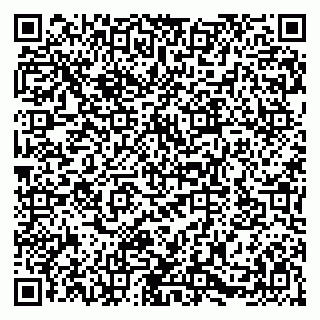 vCard 79580103955