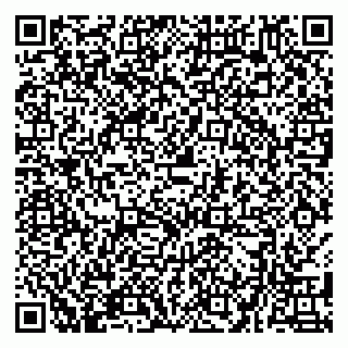 vCard 79580103956