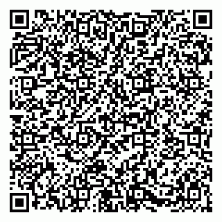 vCard 79580103957