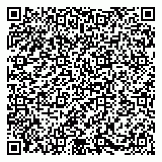 vCard 79580103958