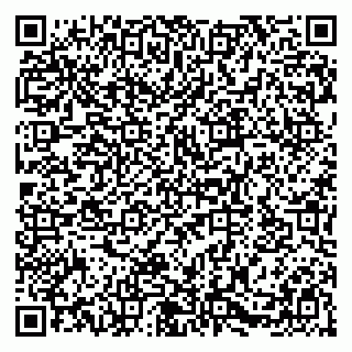 vCard 79580103959