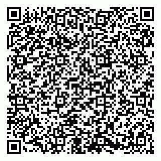 vCard 79580103960