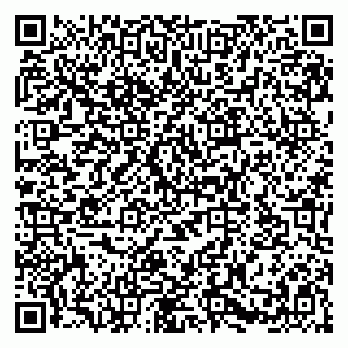 vCard 79580103961