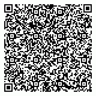 vCard 79580103962
